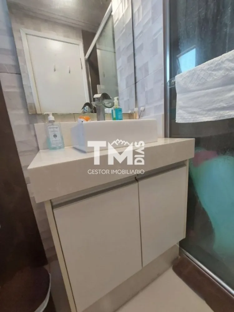 Apartamento, 2 quartos, 58 m² - Foto 18