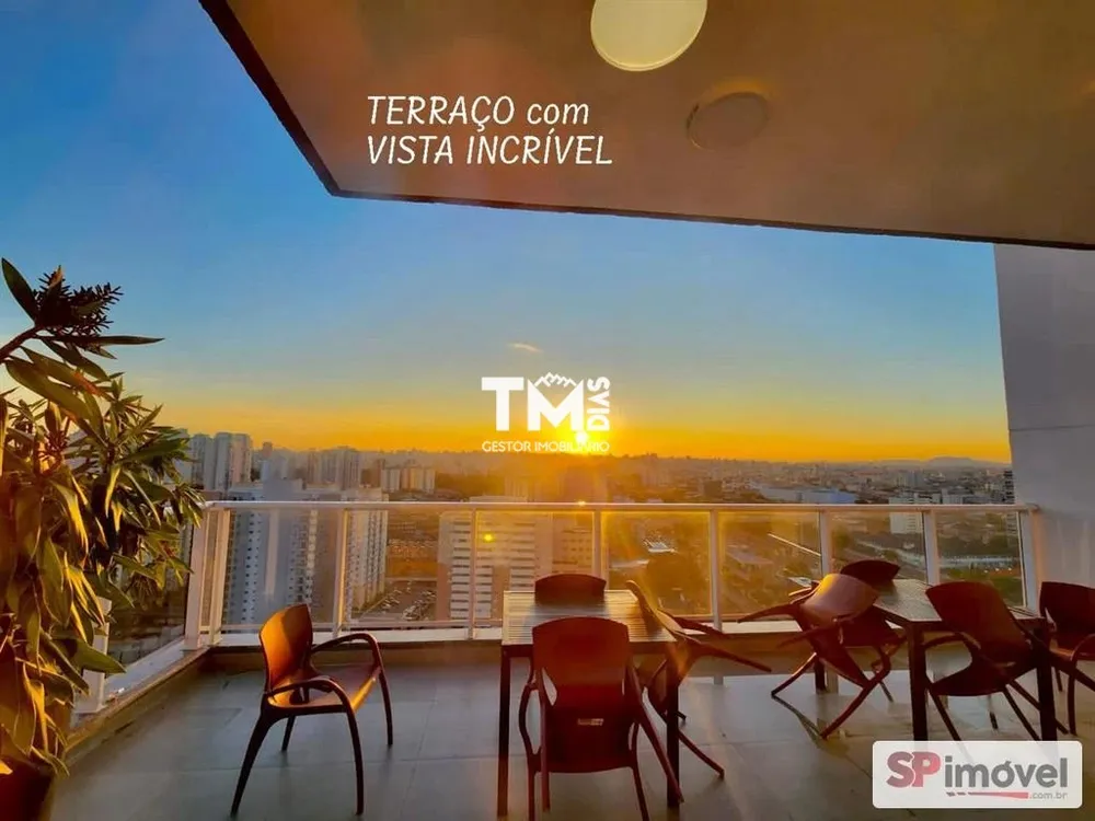 Apartamento, 1 quarto, 23 m² - Foto 15