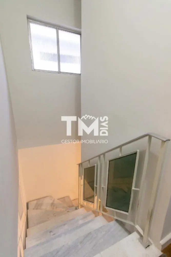 Sobrado, 3 quartos, 190 m² - Foto 14