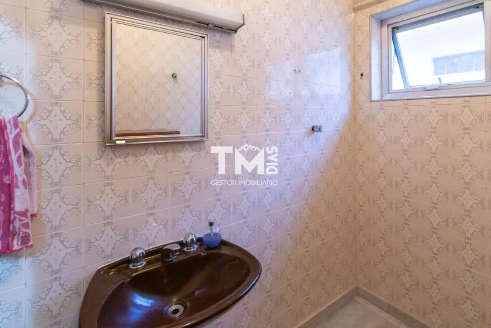 Sobrado, 3 quartos, 190 m² - Foto 2