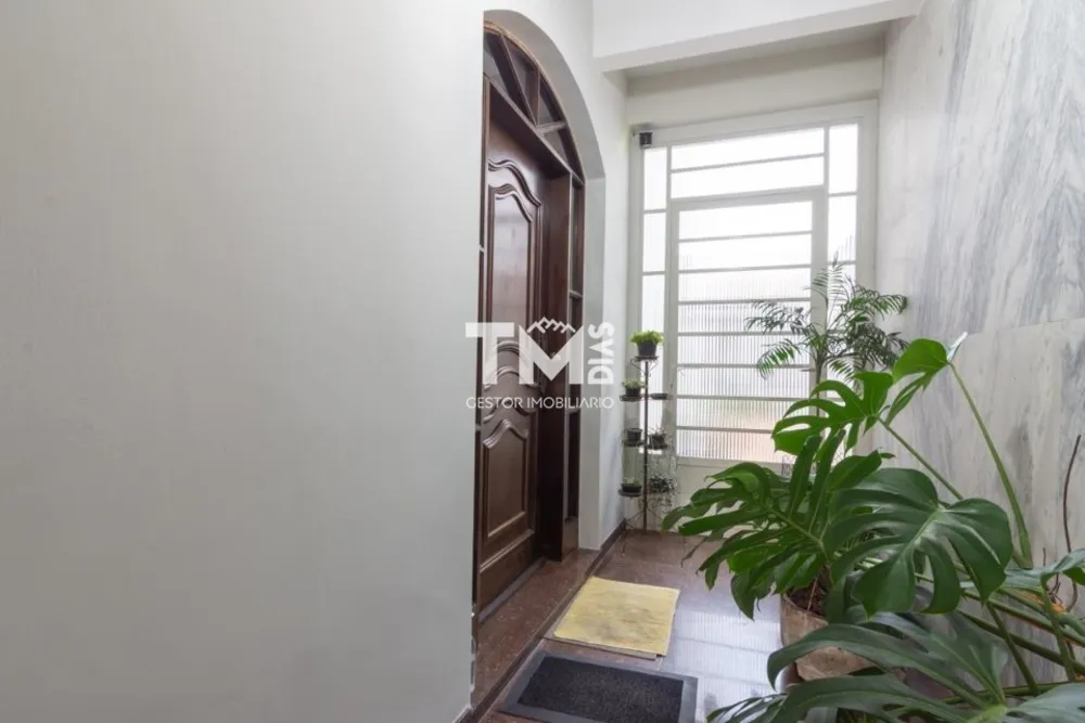 Sobrado, 3 quartos, 190 m² - Foto 18