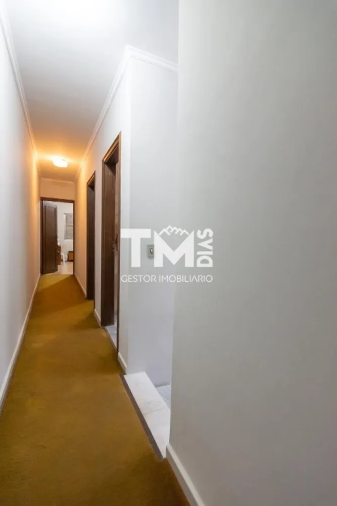 Sobrado, 3 quartos, 190 m² - Foto 13