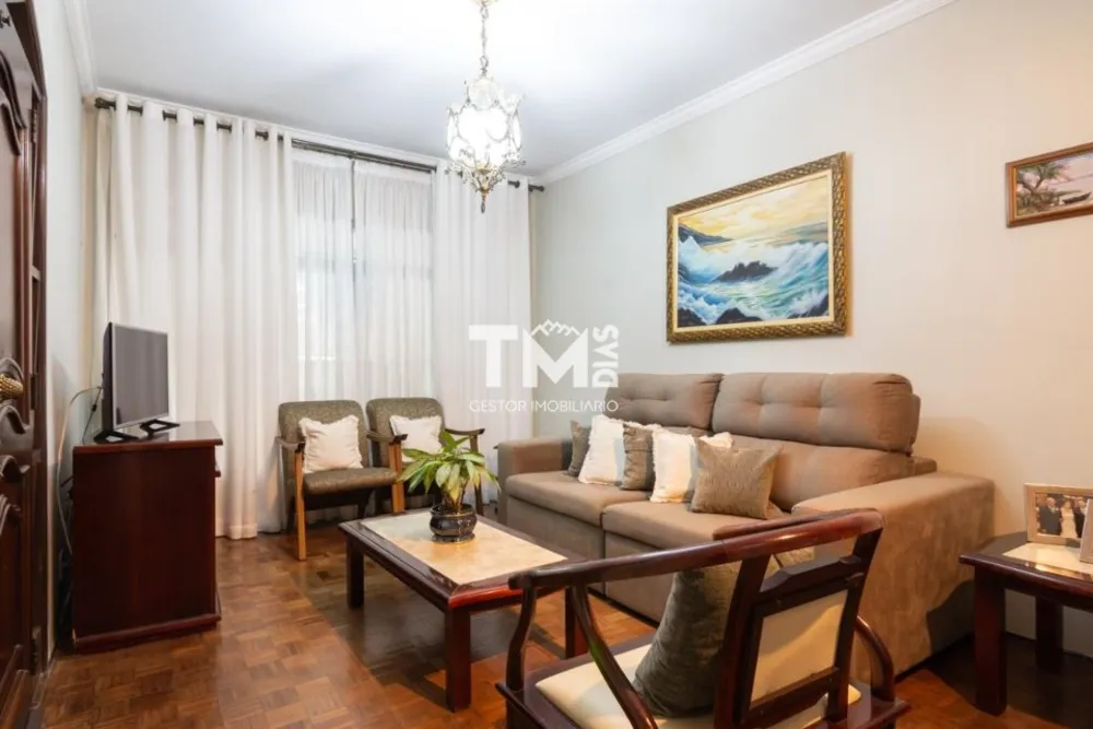 Sobrado, 3 quartos, 190 m² - Foto 5