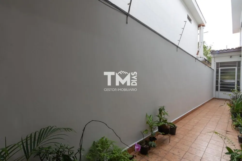 Sobrado, 3 quartos, 190 m² - Foto 20