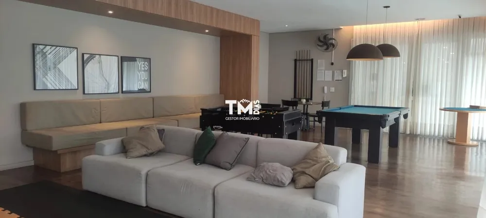 Apartamento, 2 quartos, 57 m² - Foto 14