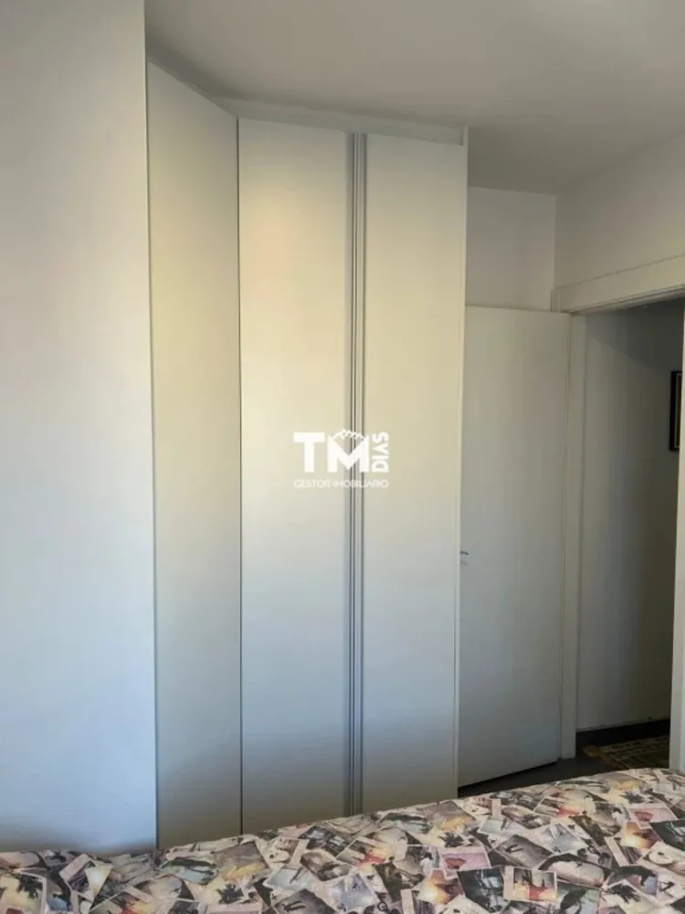 Apartamento, 2 quartos, 57 m² - Foto 7