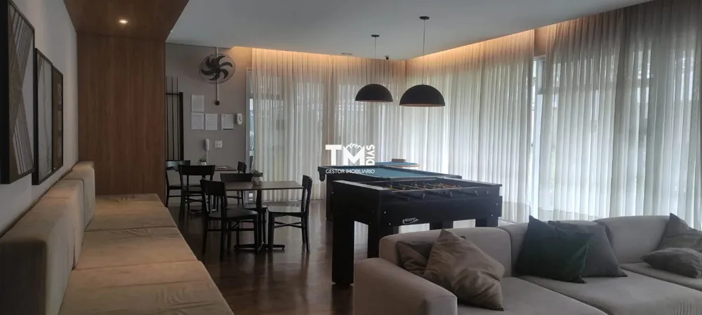 Apartamento, 2 quartos, 57 m² - Foto 15