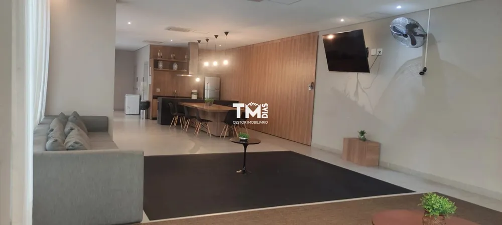 Apartamento, 2 quartos, 57 m² - Foto 13