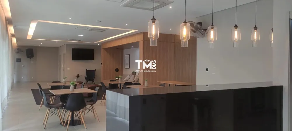Apartamento, 2 quartos, 57 m² - Foto 10