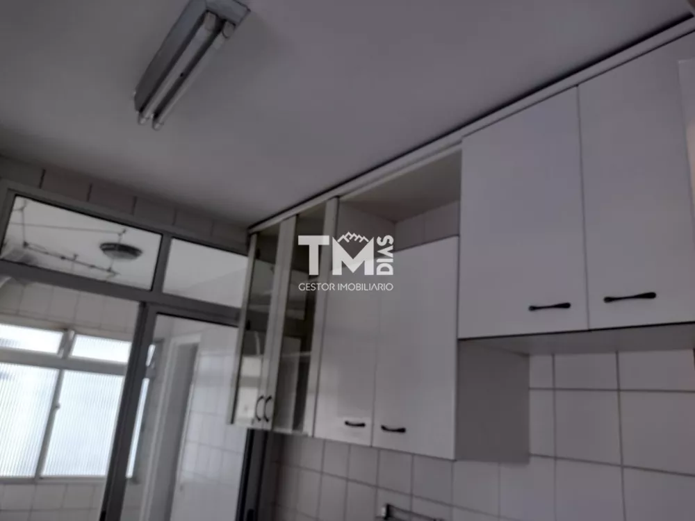 Apartamento para alugar com 3 quartos, 72m² - Foto 7