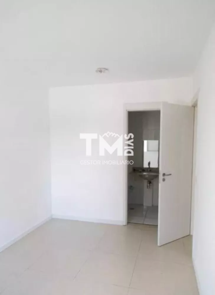 Apartamento à venda e aluguel com 2 quartos, 69m² - Foto 15