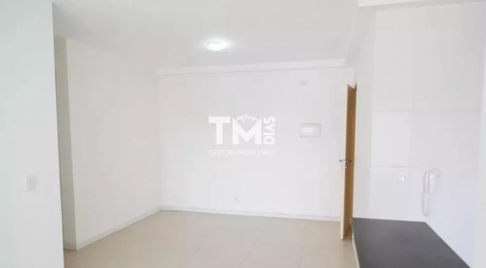 Apartamento à venda e aluguel com 2 quartos, 69m² - Foto 11