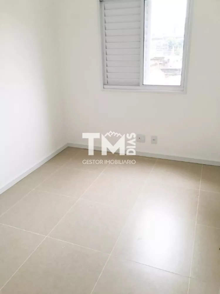 Apartamento à venda e aluguel com 2 quartos, 69m² - Foto 13