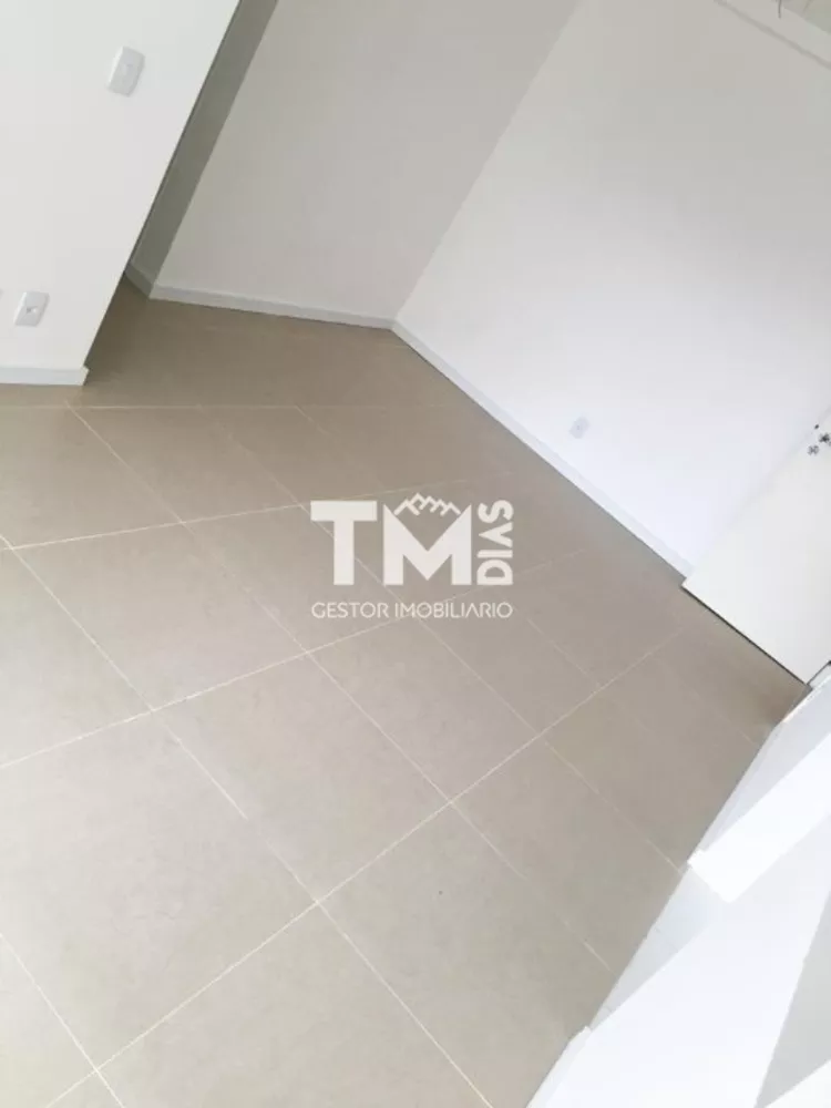 Apartamento à venda e aluguel com 2 quartos, 69m² - Foto 12