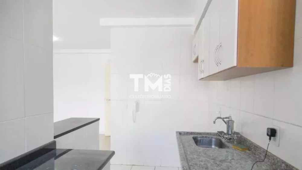 Apartamento à venda e aluguel com 2 quartos, 69m² - Foto 9