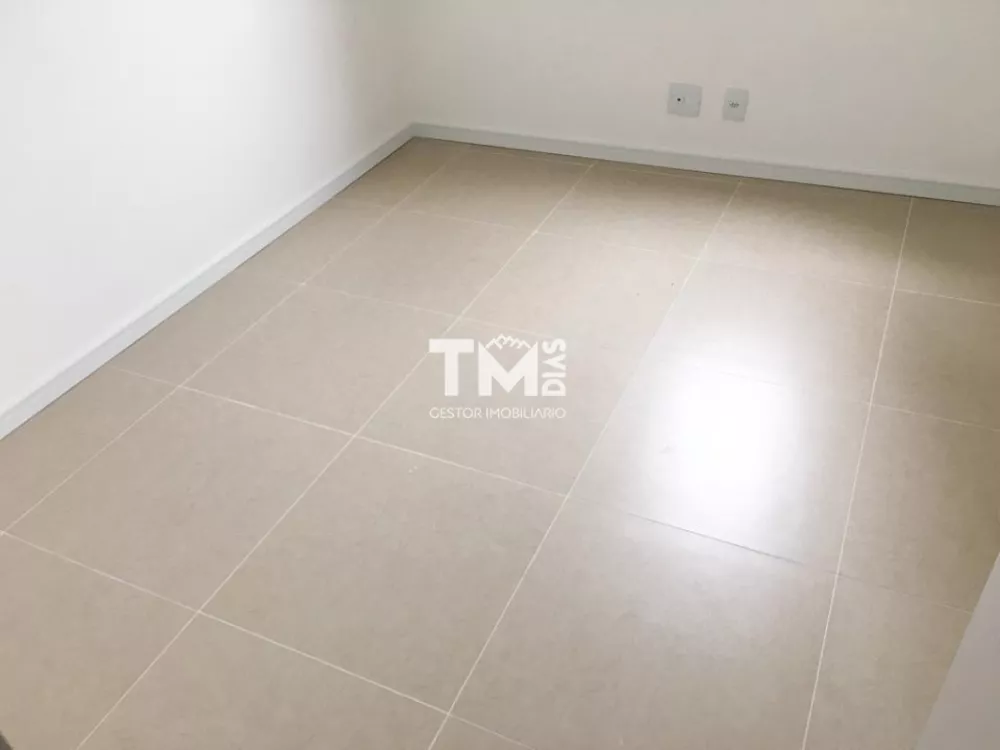 Apartamento à venda e aluguel com 2 quartos, 69m² - Foto 14