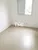 Apartamento, 2 quartos, 69 m² - Foto 13