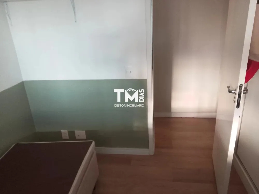 Apartamento, 2 quartos, 73 m² - Foto 9