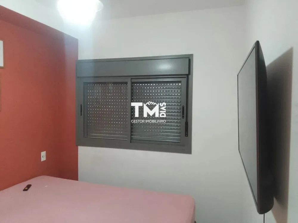 Apartamento, 2 quartos, 73 m² - Foto 11