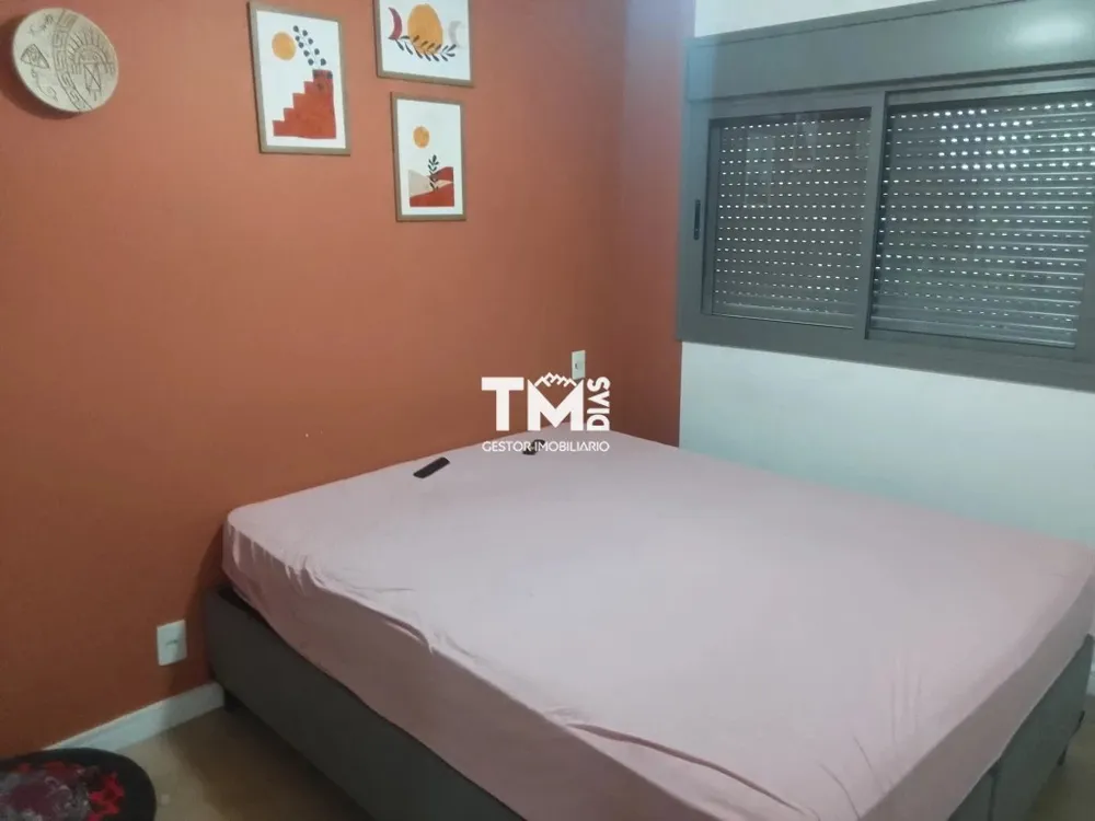 Apartamento, 2 quartos, 73 m² - Foto 10