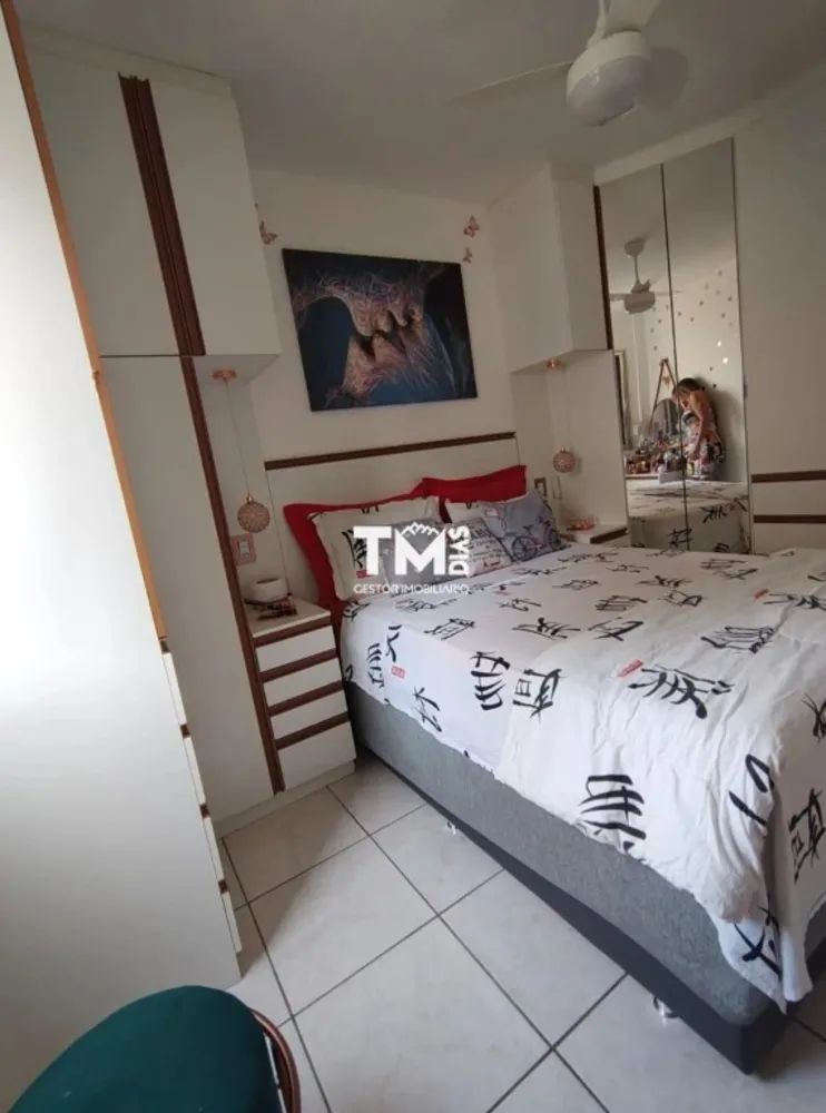 Apartamento, 2 quartos, 58 m² - Foto 13