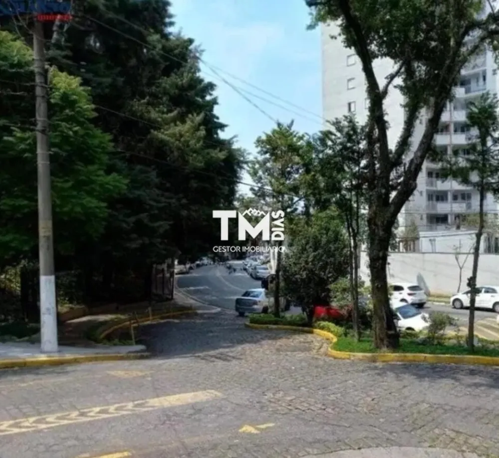 Apartamento, 2 quartos, 58 m² - Foto 14