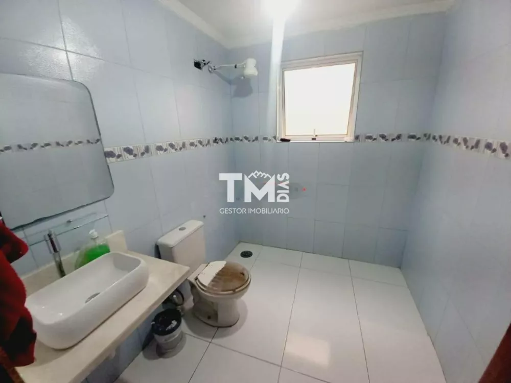 Sobrado à venda com 3 quartos, 150m² - Foto 17