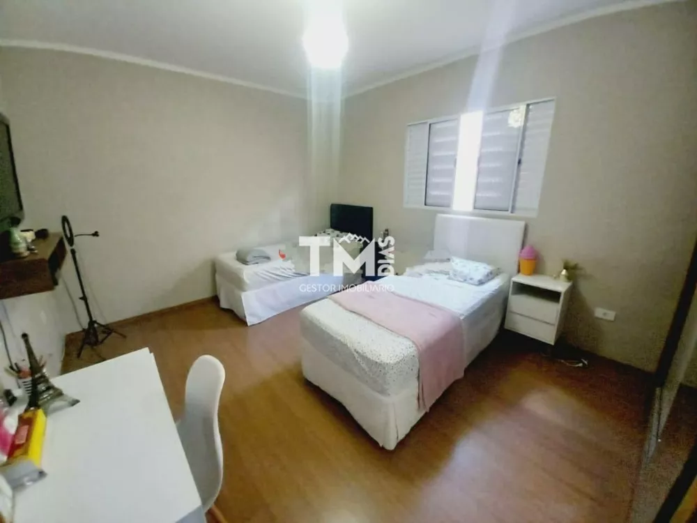 Sobrado à venda com 3 quartos, 150m² - Foto 18