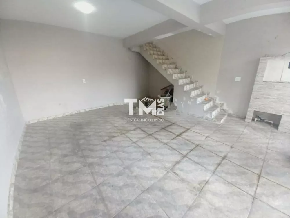 Sobrado à venda com 3 quartos, 150m² - Foto 20