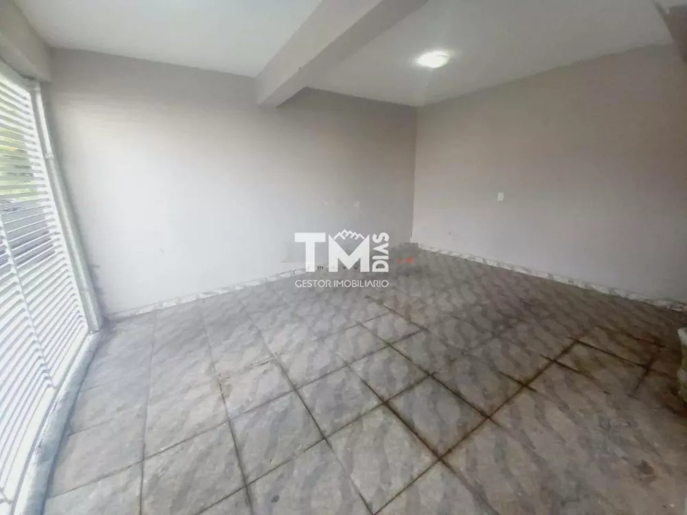 Sobrado, 3 quartos, 150 m² - Foto 21