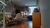 Sobrado, 3 quartos, 187 m² - Foto 3