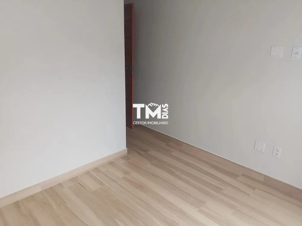 Sobrado, 3 quartos, 135 m² - Foto 16