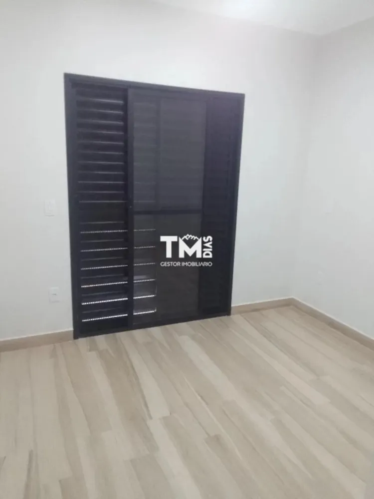 Sobrado, 3 quartos, 135 m² - Foto 15