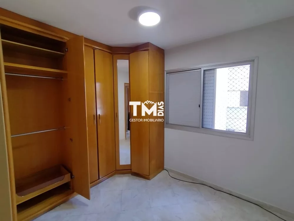 Apartamento, 3 quartos, 72 m² - Foto 3