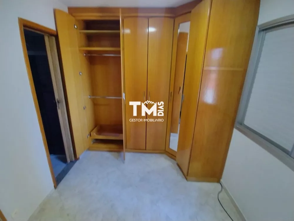 Apartamento, 3 quartos, 72 m² - Foto 2
