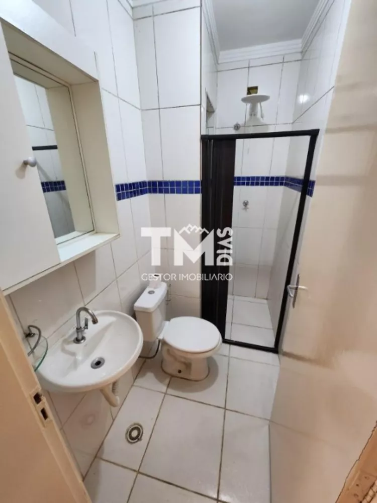 Sobrado, 3 quartos, 250 m² - Foto 2