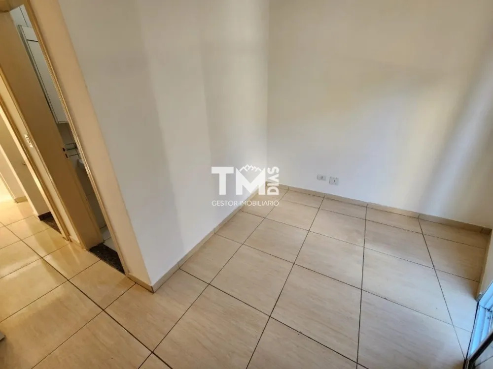 Sobrado, 3 quartos, 250 m² - Foto 4
