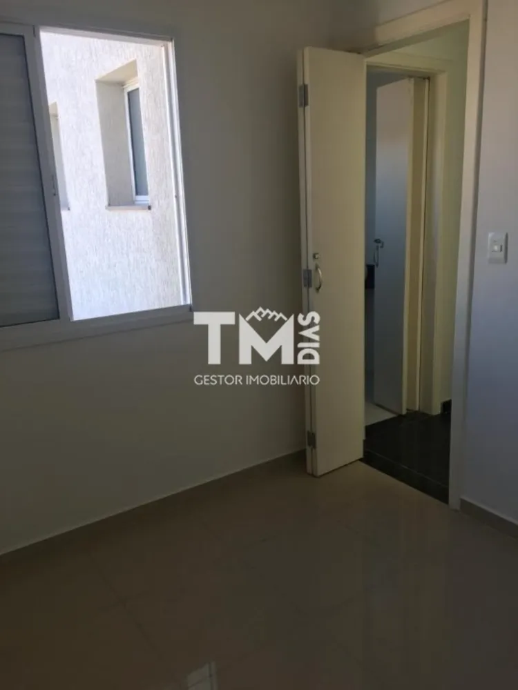 Casa de Condomínio, 3 quartos - Foto 12