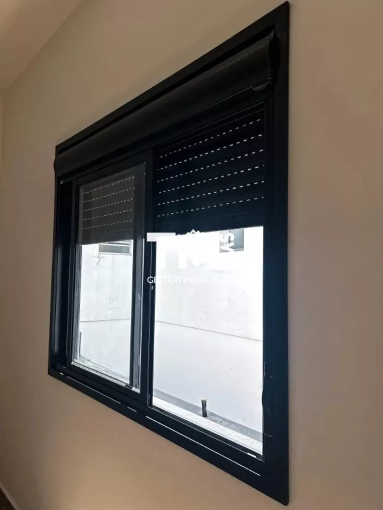 Sobrado, 3 quartos, 142 m² - Foto 3