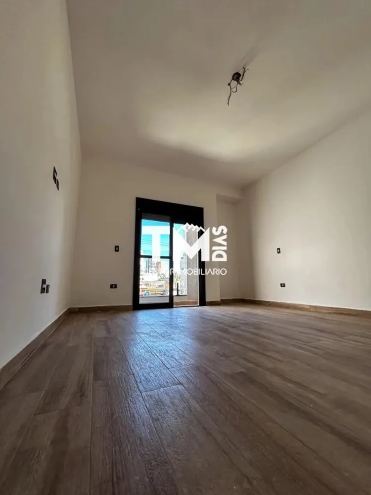 Sobrado, 3 quartos, 142 m² - Foto 15