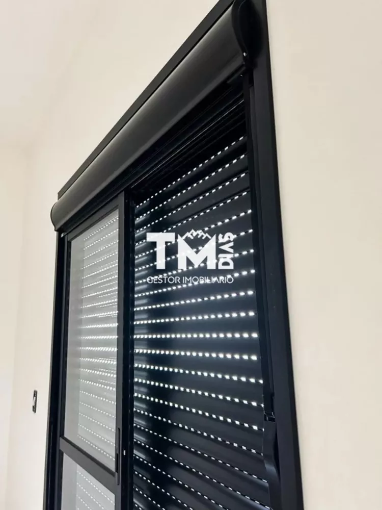 Sobrado, 3 quartos, 142 m² - Foto 2