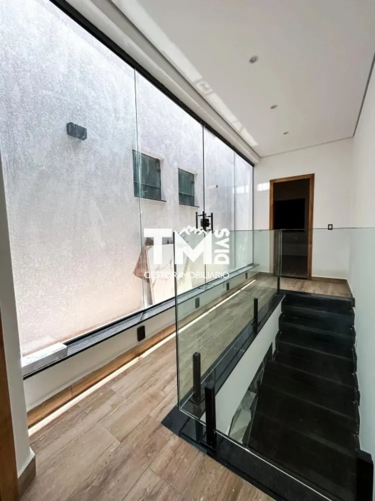 Sobrado, 3 quartos, 142 m² - Foto 20