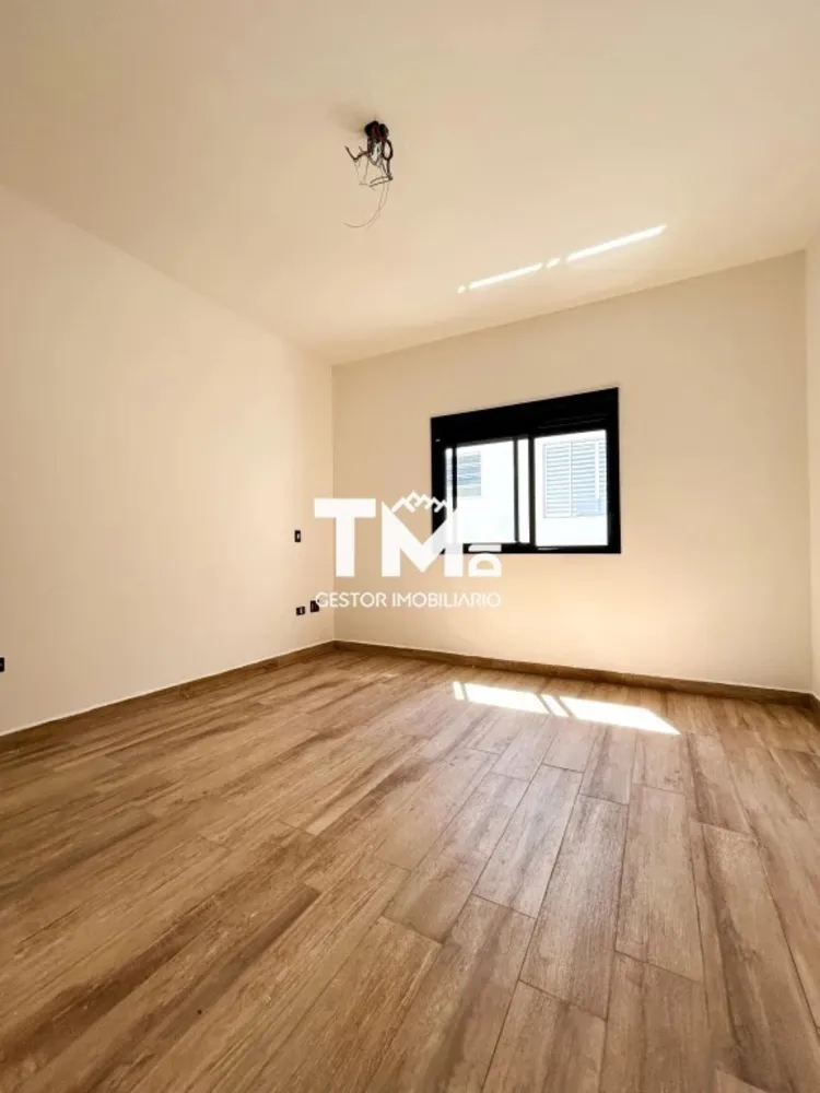Sobrado, 3 quartos, 142 m² - Foto 7