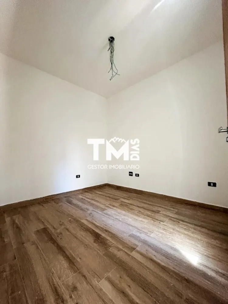 Sobrado, 3 quartos, 142 m² - Foto 11