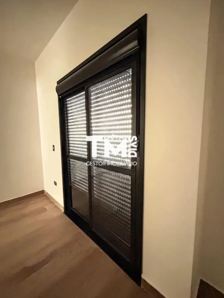 Sobrado, 3 quartos, 142 m² - Foto 16
