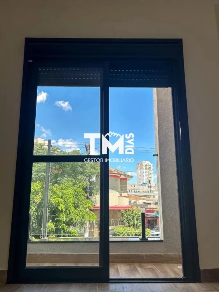 Sobrado, 3 quartos, 142 m² - Foto 18