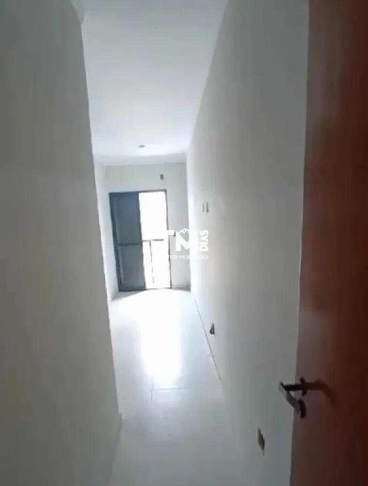 Sobrado, 3 quartos, 115 m² - Foto 13