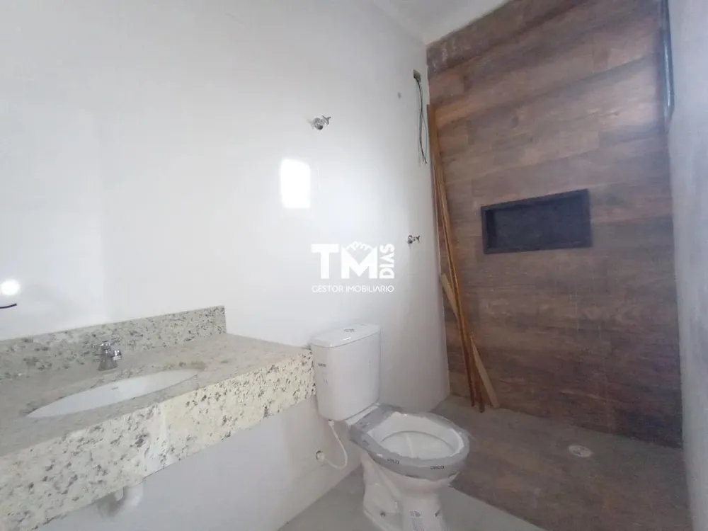Sobrado, 3 quartos, 115 m² - Foto 15