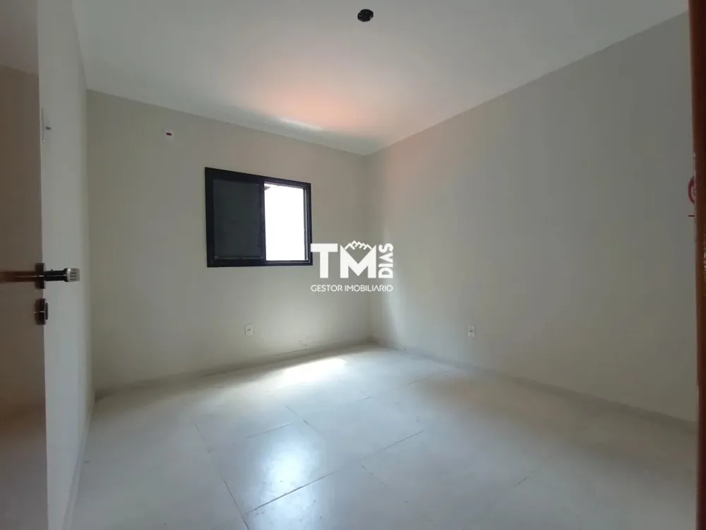 Sobrado, 3 quartos, 115 m² - Foto 9