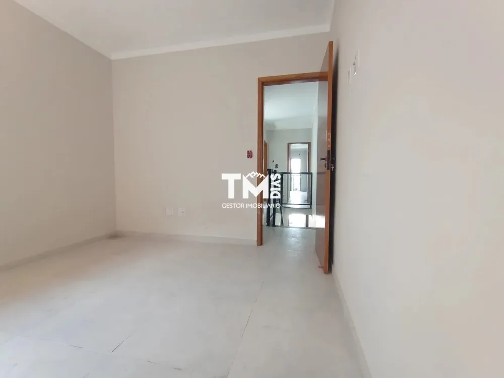 Sobrado, 3 quartos, 115 m² - Foto 10